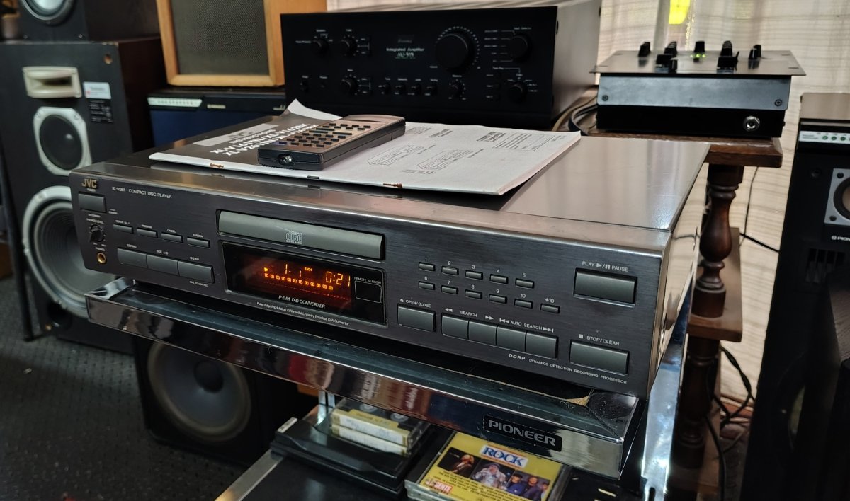 jvc-xlv261tn